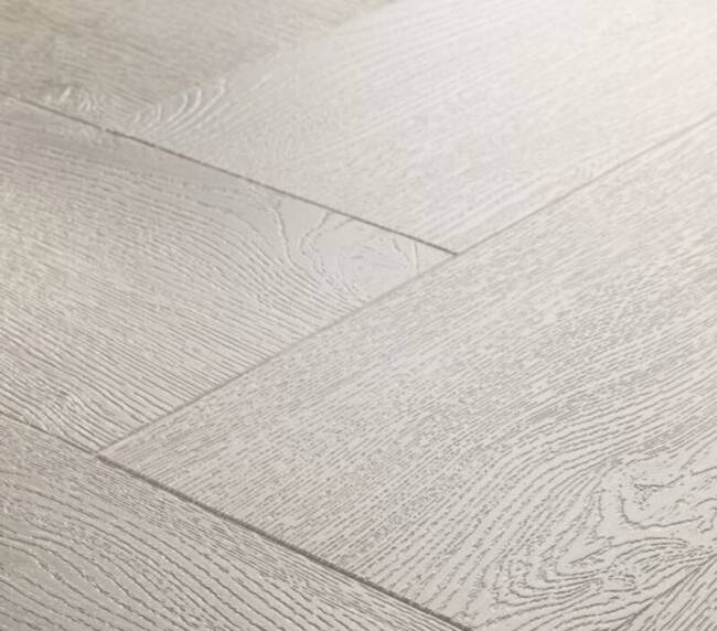 Montinique Click Progress Visgraat XL 57817