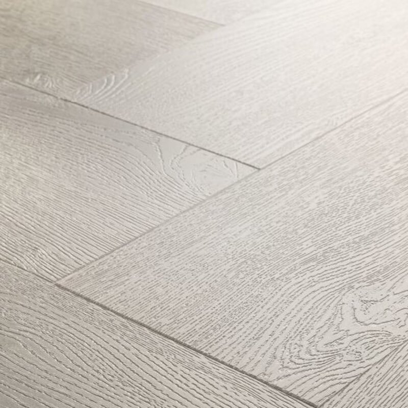 Montinique Click Progress Visgraat XL 57817