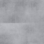Montinique Lijmstrook Beton Design XL 1318