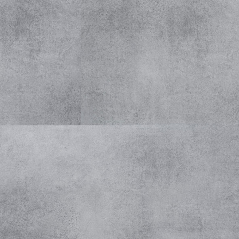 Montinique Lijmstrook Beton Design XL 1318