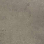 Montinique Lijmstrook Beton Design XL 38211