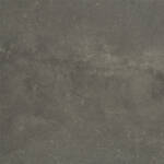 Montinique Lijmstrook Beton Design XL 38212