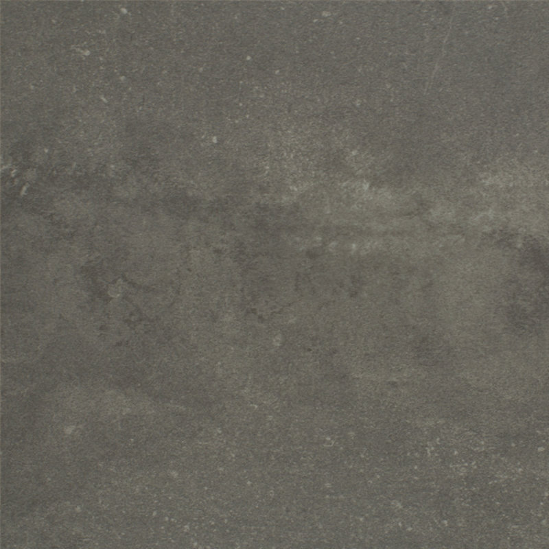 Montinique Lijmstrook Beton Design XL 38212