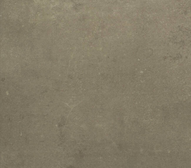 Montinique Lijmstrook Beton Design XL 38213