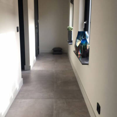 Montinique Lijmstrook Beton Design XL 38213 - Afbeelding 3