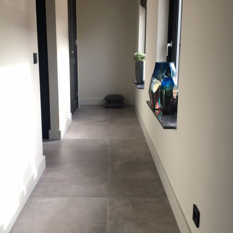Montinique Lijmstrook Beton Design XL 38213 - Afbeelding 3