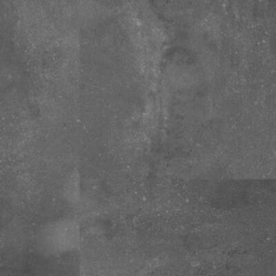Montinique Lijmstrook Beton Design XL 38214 - Afbeelding 2