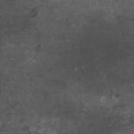 Montinique Lijmstrook Beton Design XL 38214