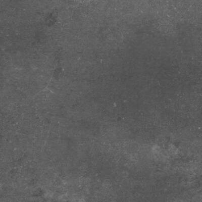 Montinique Lijmstrook Beton Design XL 38214