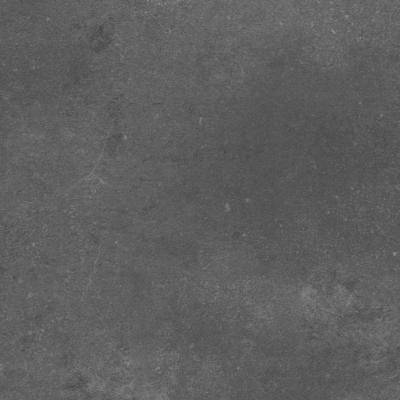 Montinique Lijmstrook Beton Design XL 38214