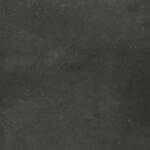 Montinique Lijmstrook Beton Design XL 38215