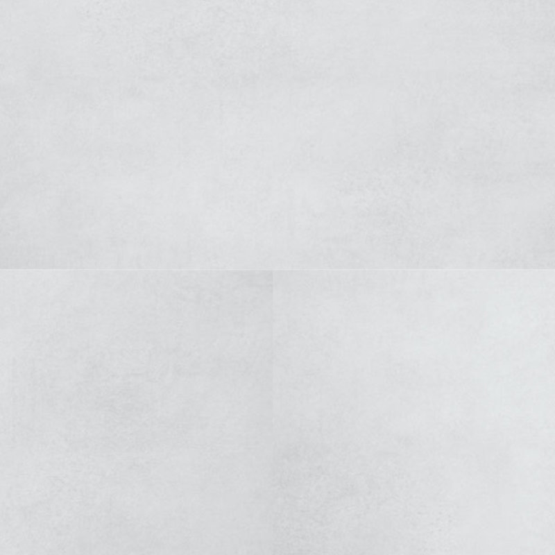 Montinique Lijmstrook Beton Design XL 6134