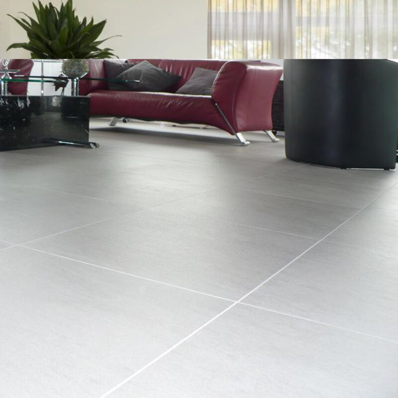 Montinique Lijmstrook Beton Design XL 6134 - Afbeelding 3