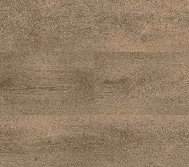 Montinique Lijmstrook Clermont XL 54825