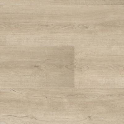 Montinique Lijmstrook Largo XXL 501323