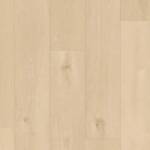 Tarkett Click ID Ultimate 55 Chatillon Oak Natural 260023005