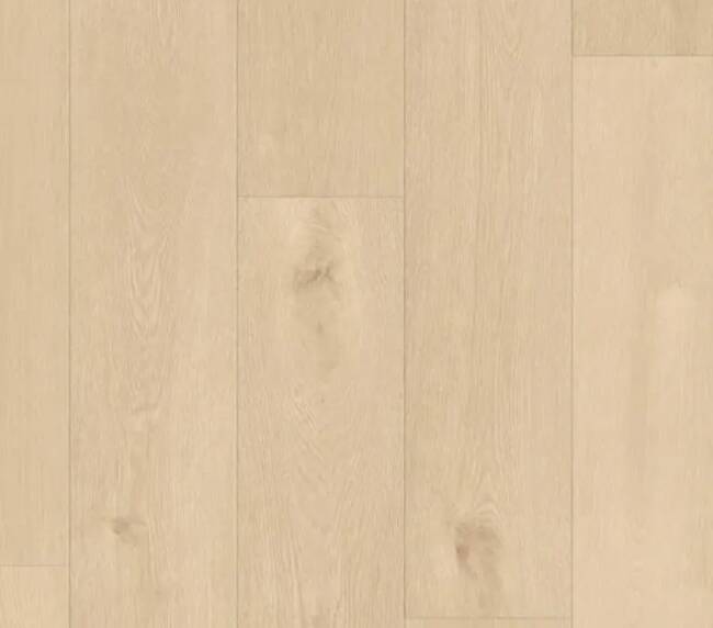 Tarkett Click ID Ultimate 55 Chatillon Oak Natural 260023005