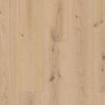 Tarkett Click ID Ultimate 55 Delicate Oak Almond 260021011