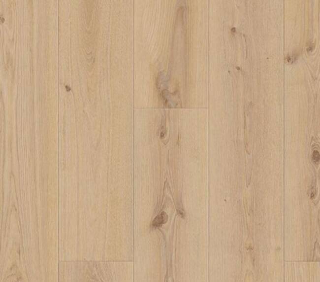 Tarkett Click ID Ultimate 55 Delicate Oak Almond 260021011
