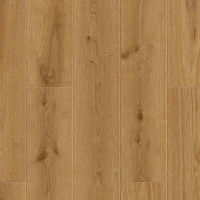 Tarkett Click ID Ultimate 55 Delicate Oak Toffee 260021014