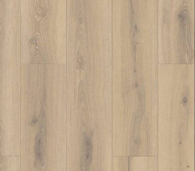 Tarkett Click ID Ultimate 55 Forest Oak Nutmeg 260016019