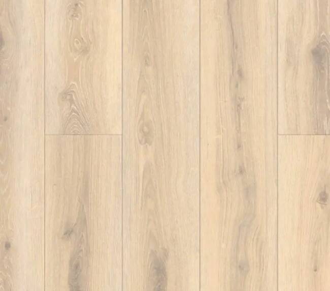 Tarkett Click ID Ultimate 55 Forest Oak Pistachio Shell 260016020