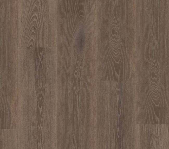 Tarkett Click ID Ultimate 55 Highland Oak Arabica 260021021