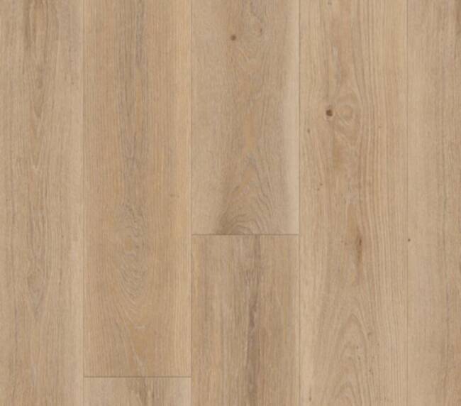 Tarkett Click ID Ultimate 55 Highland Oak Golden 260021022
