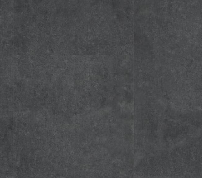Tarkett Click ID Ultimate 55 Polished Concrete Graphite 260019027