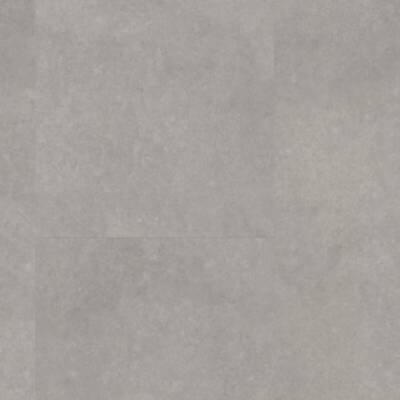 Tarkett Click ID Ultimate 55 Polished Concrete Indium 260019028