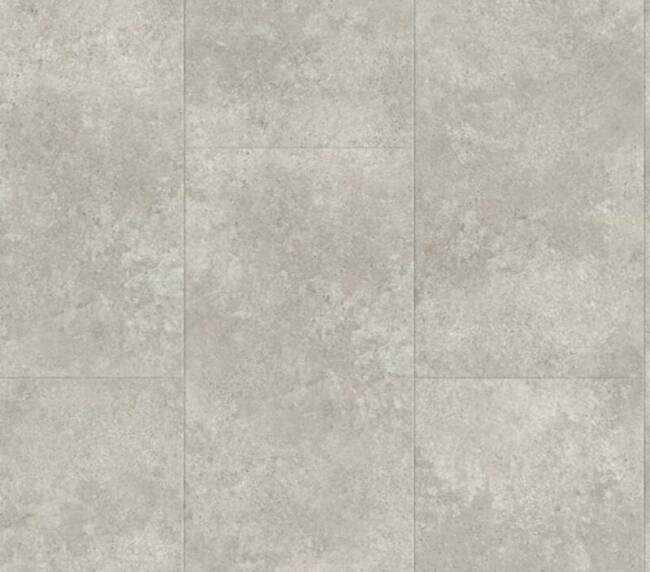 Tarkett Click ID Ultimate 55 Rock Grey 260015030