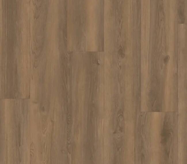 Tarkett Lijmstrook ID Inspiration 55 Brook Oak Dark Brown 24514998