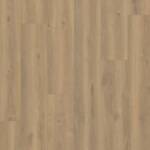 Tarkett Lijmstrook ID Inspiration 55 Brook Oak Everglade 24514997