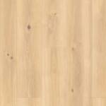Tarkett Lijmstrook ID Inspiration 55 Creek Oak Beige 24514041