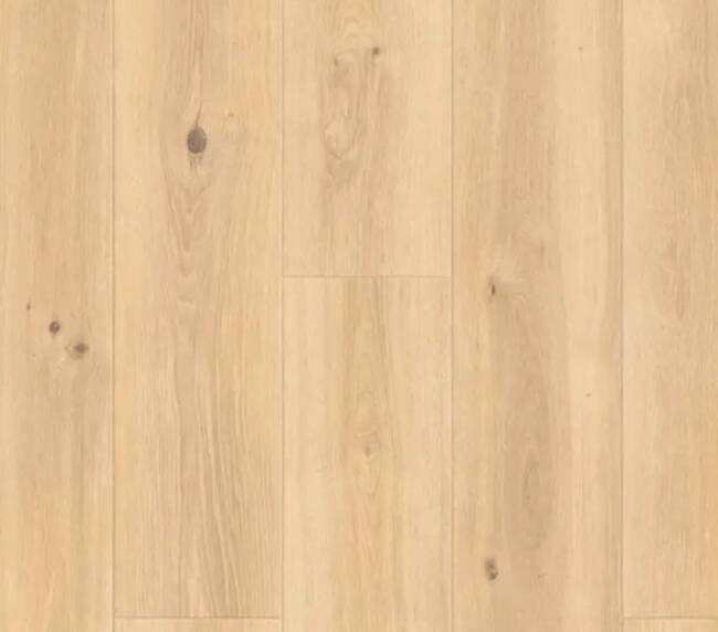 Tarkett Lijmstrook ID Inspiration 55 Creek Oak Beige 24514041
