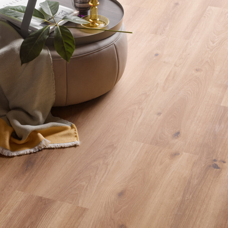 Tarkett Lijmstrook ID Inspiration 55 Creek Oak Brown 24514043 - Afbeelding 2