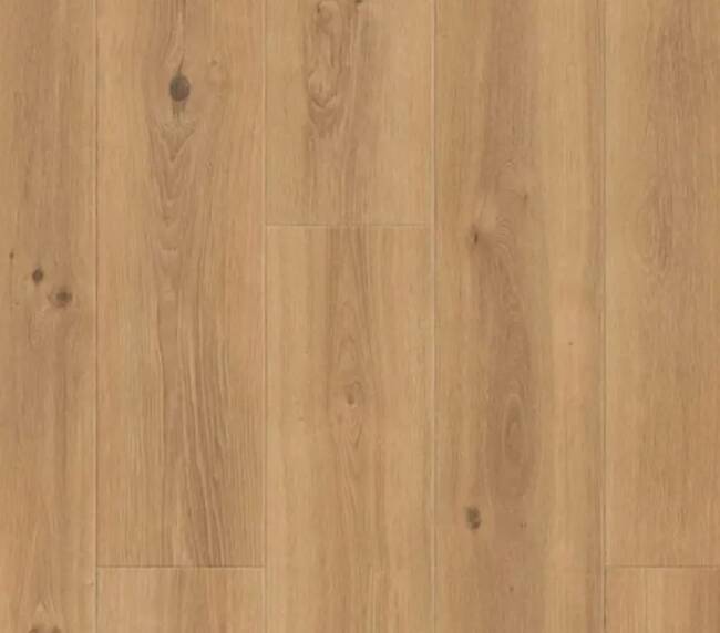 Tarkett Lijmstrook ID Inspiration 55 Creek Oak Brown 24514043