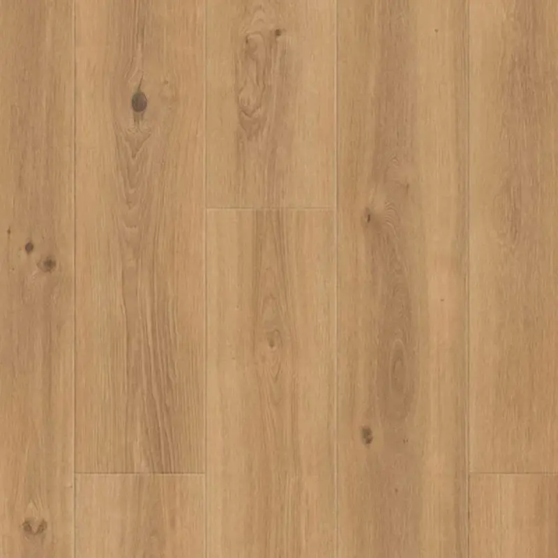 Tarkett Lijmstrook ID Inspiration 55 Creek Oak Brown 24514043