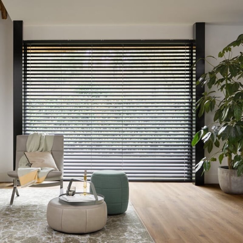 Tarkett Lijmstrook ID Inspiration 55 Creek Oak Brown 24514043 - Afbeelding 3