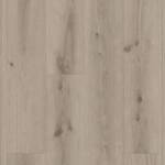 Tarkett Lijmstrook ID Inspiration 55 Delicate Oak Clay 24514095