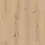 Tarkett Lijmstrook ID Inspiration 55 Delicate Oak Almond 24514092