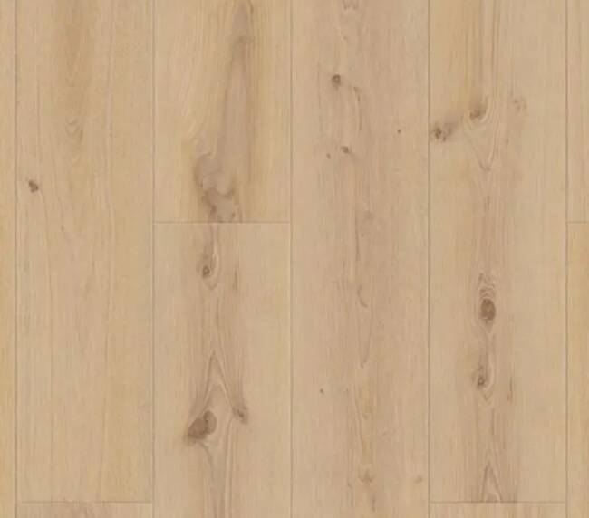 Tarkett Lijmstrook ID Inspiration 55 Delicate Oak Almond 24514092