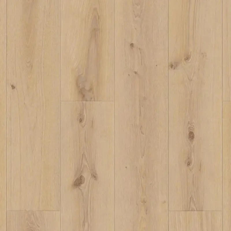 Tarkett Lijmstrook ID Inspiration 55 Delicate Oak Almond 24514092