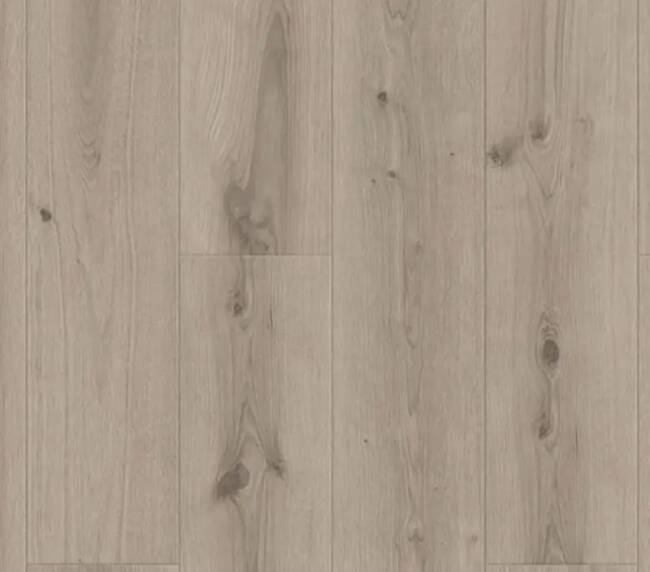 Tarkett Lijmstrook ID Inspiration 55 Delicate Oak Clay 24514095