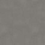 Tarkett Lijmstrook ID Inspiration 55 Fibra Blue Grey 24522102