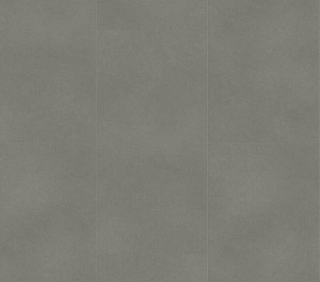 Tarkett Lijmstrook ID Inspiration 55 Fibra Blue Grey 24522102