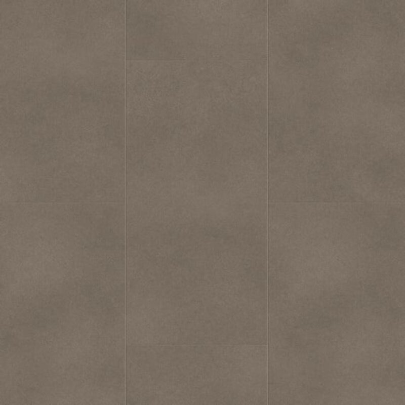 Tarkett Lijmstrook ID Inspiration 55 Fibra Brown 24522107
