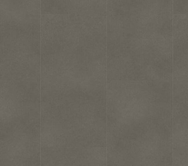 Tarkett Lijmstrook ID Inspiration 55 Fibra Grey 24522103