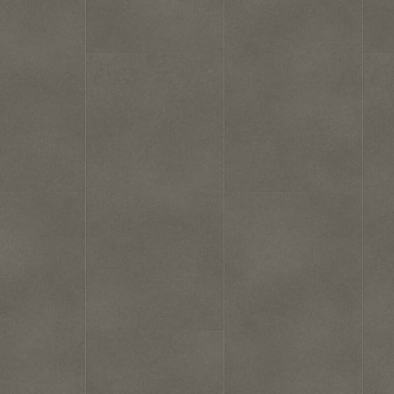 Tarkett Lijmstrook ID Inspiration 55 Fibra Grey 24522103