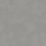 Tarkett Lijmstrook ID Inspiration 55 Fibra Light Blue Grey 24522104
